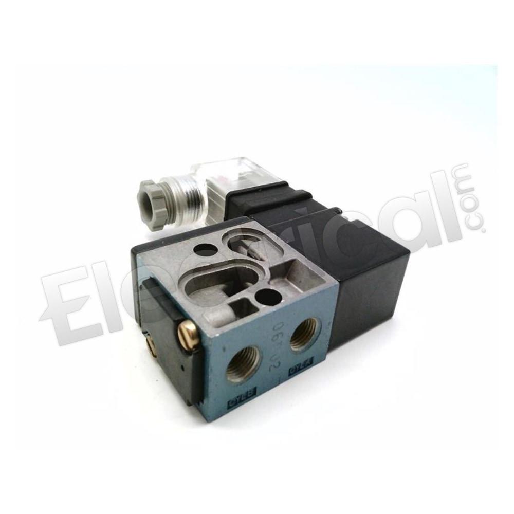 613B-11-111JD