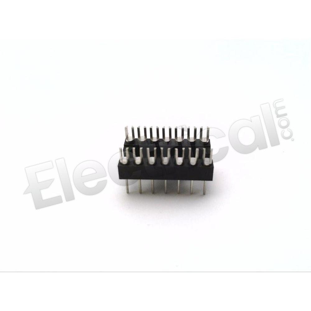614-CG1T