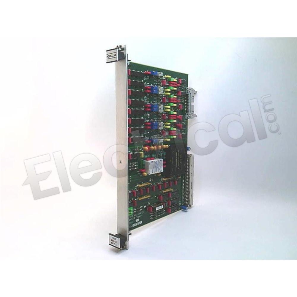 61400-C