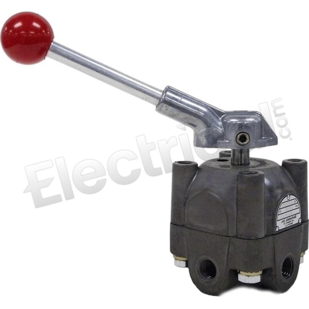 6145R3HC3