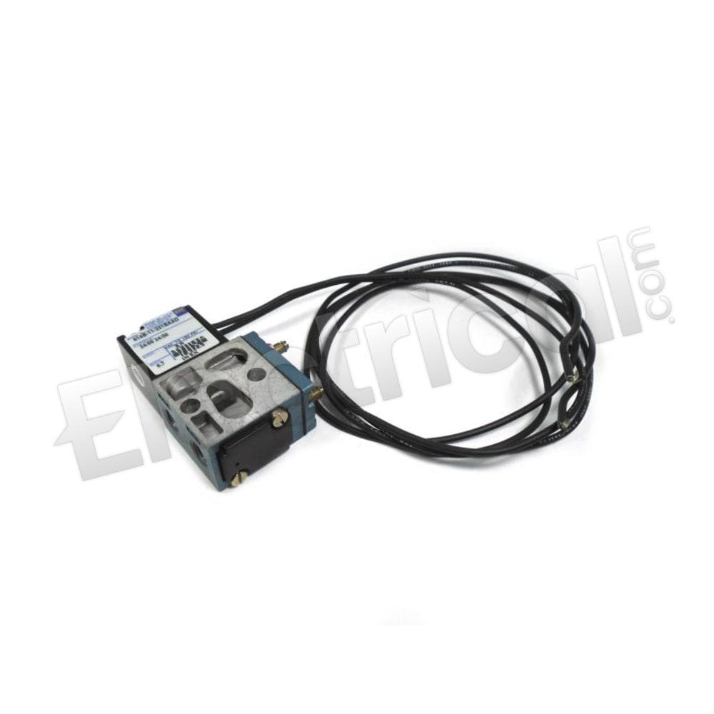 614B-11-221BAAD