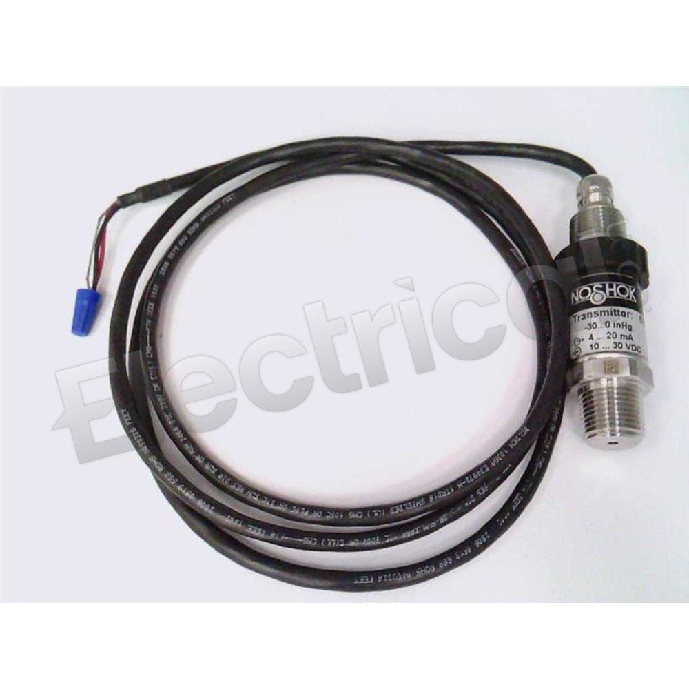 615-30VAC-1-1-8-6-6