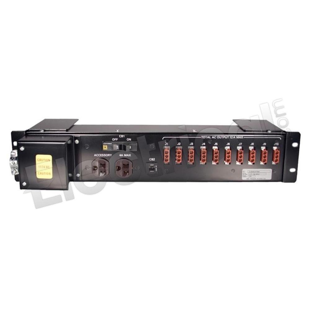 6152NB10700