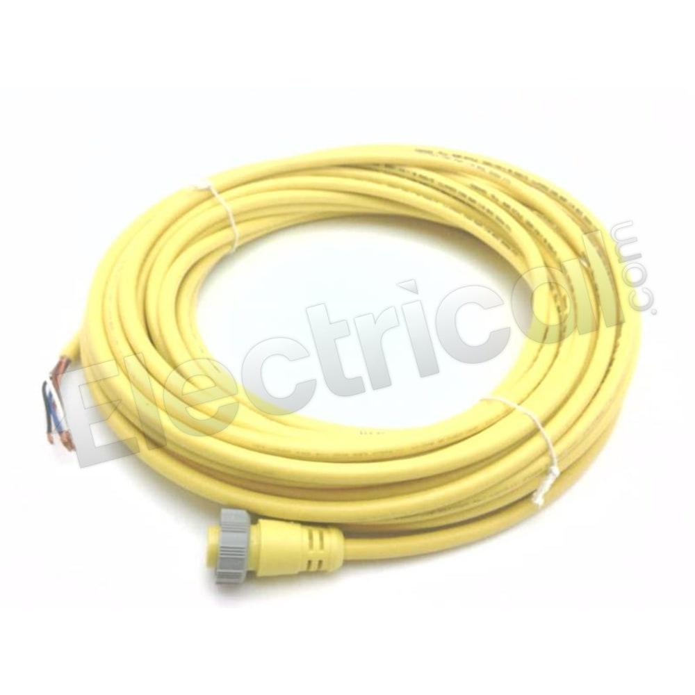 61580N