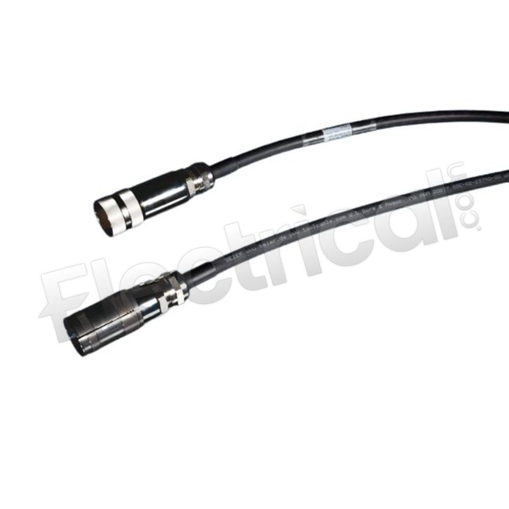 Desoutter Motor Control Part And Accessory 6159170940