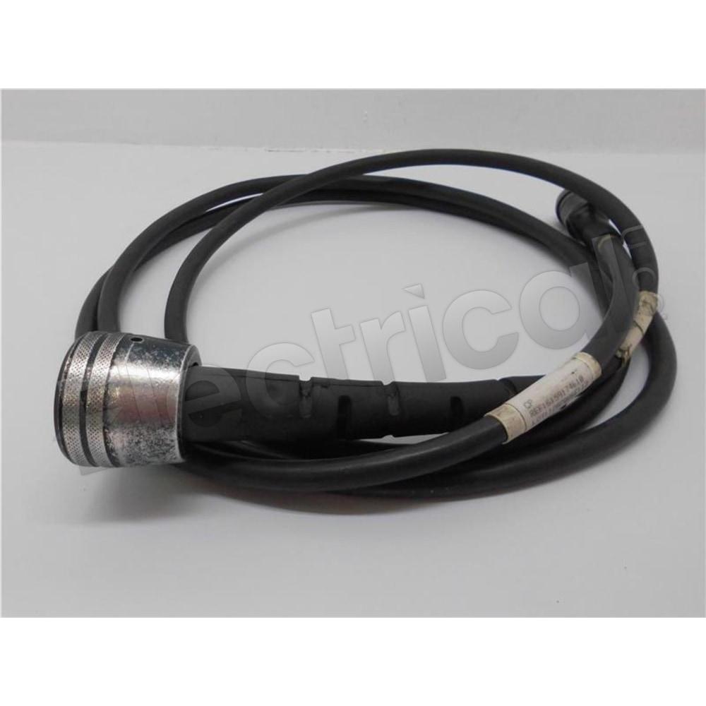 Desoutter Assembly for Machine 6159174620