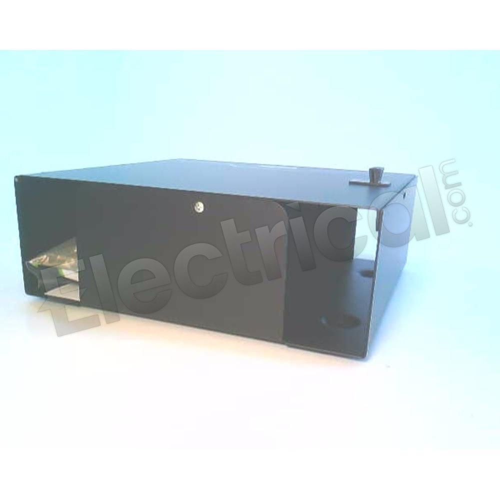 615SMFC-12P-00
