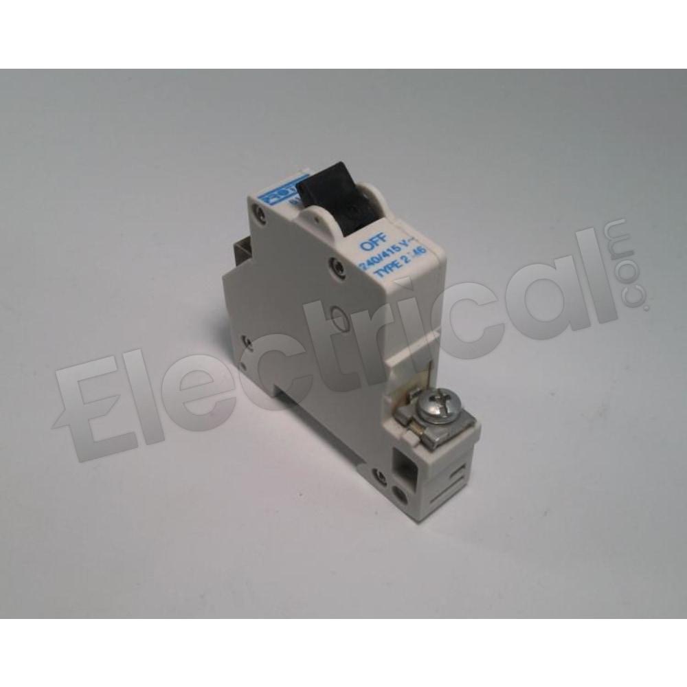 Proteus Molded Case 616/2