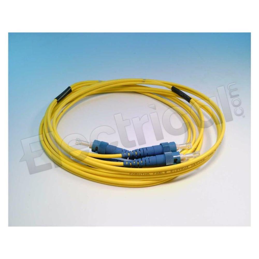 616102R5131002M