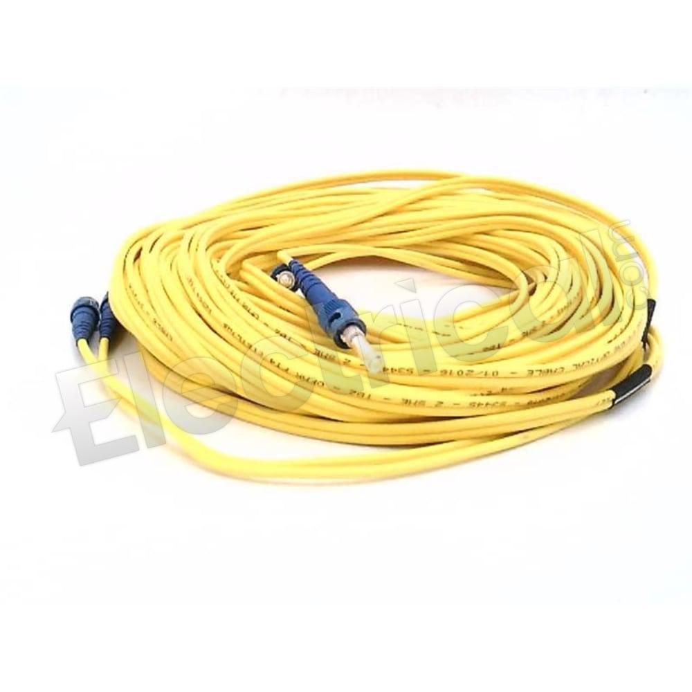 616102R5131020M
