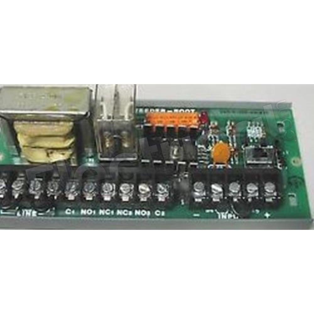616168-001