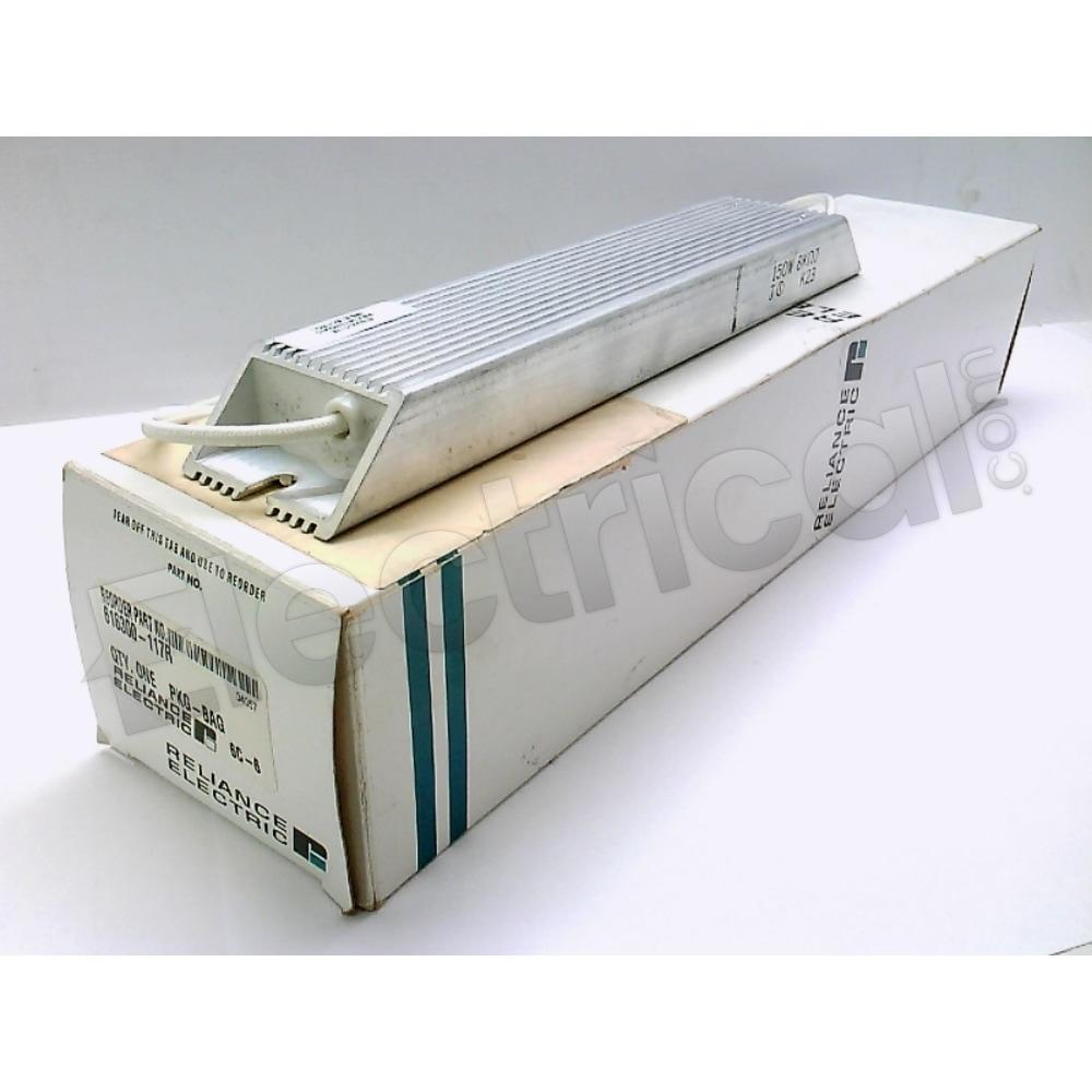 616300-117R