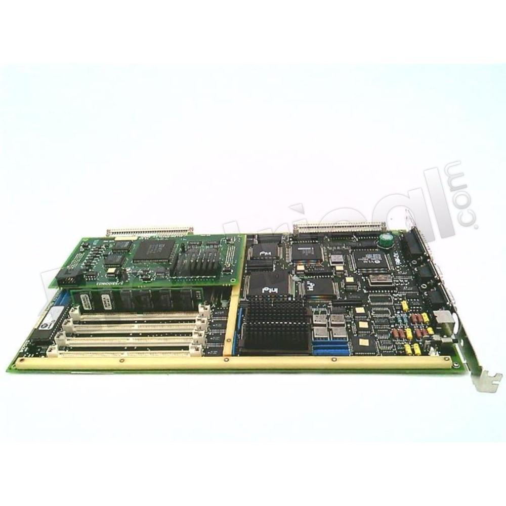 6169-CPU4