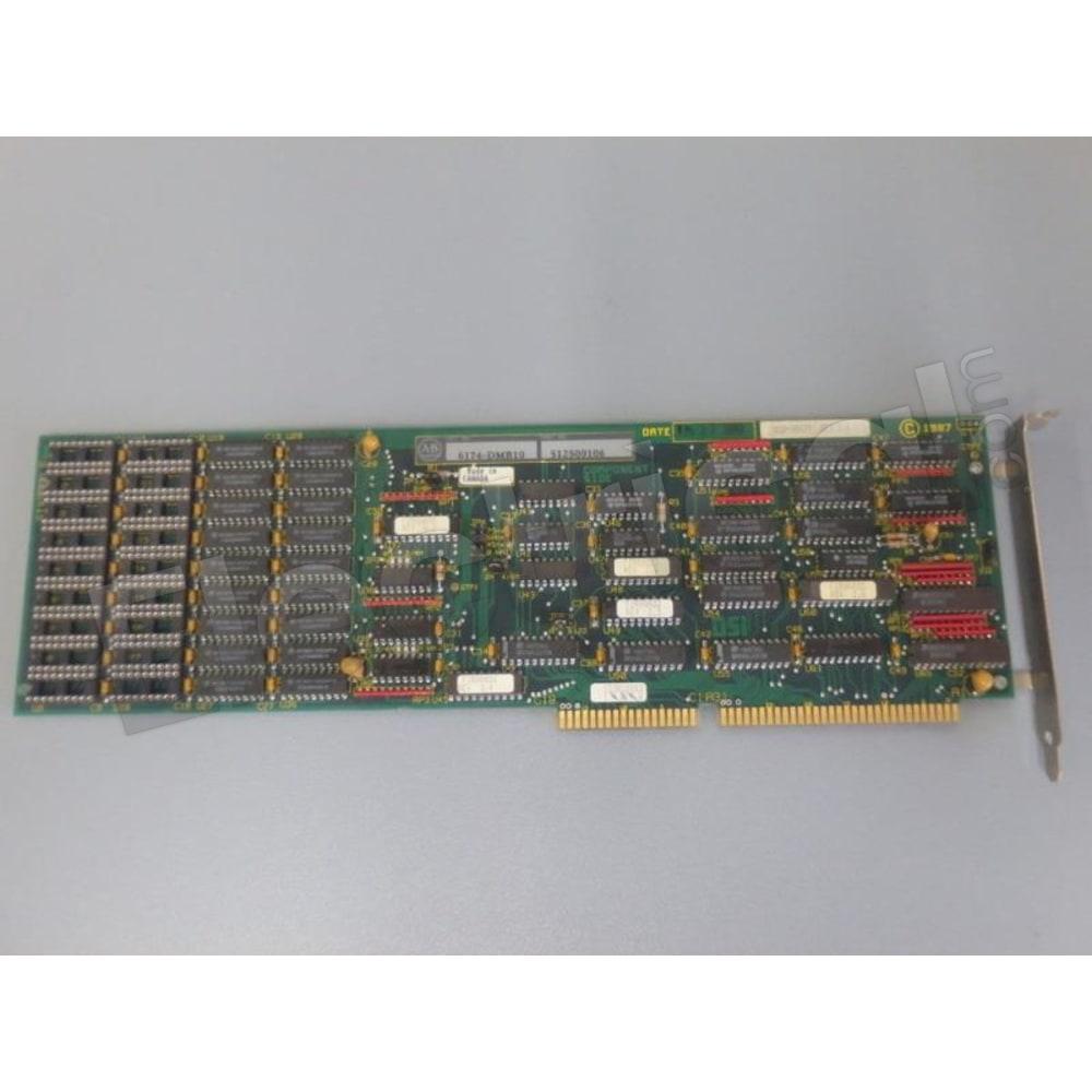 6174-DMB10