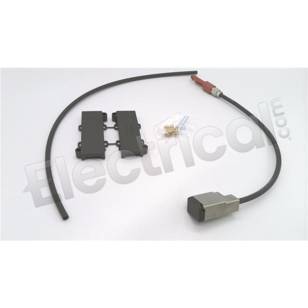 Heidenhain Part And Accessory 617765N2