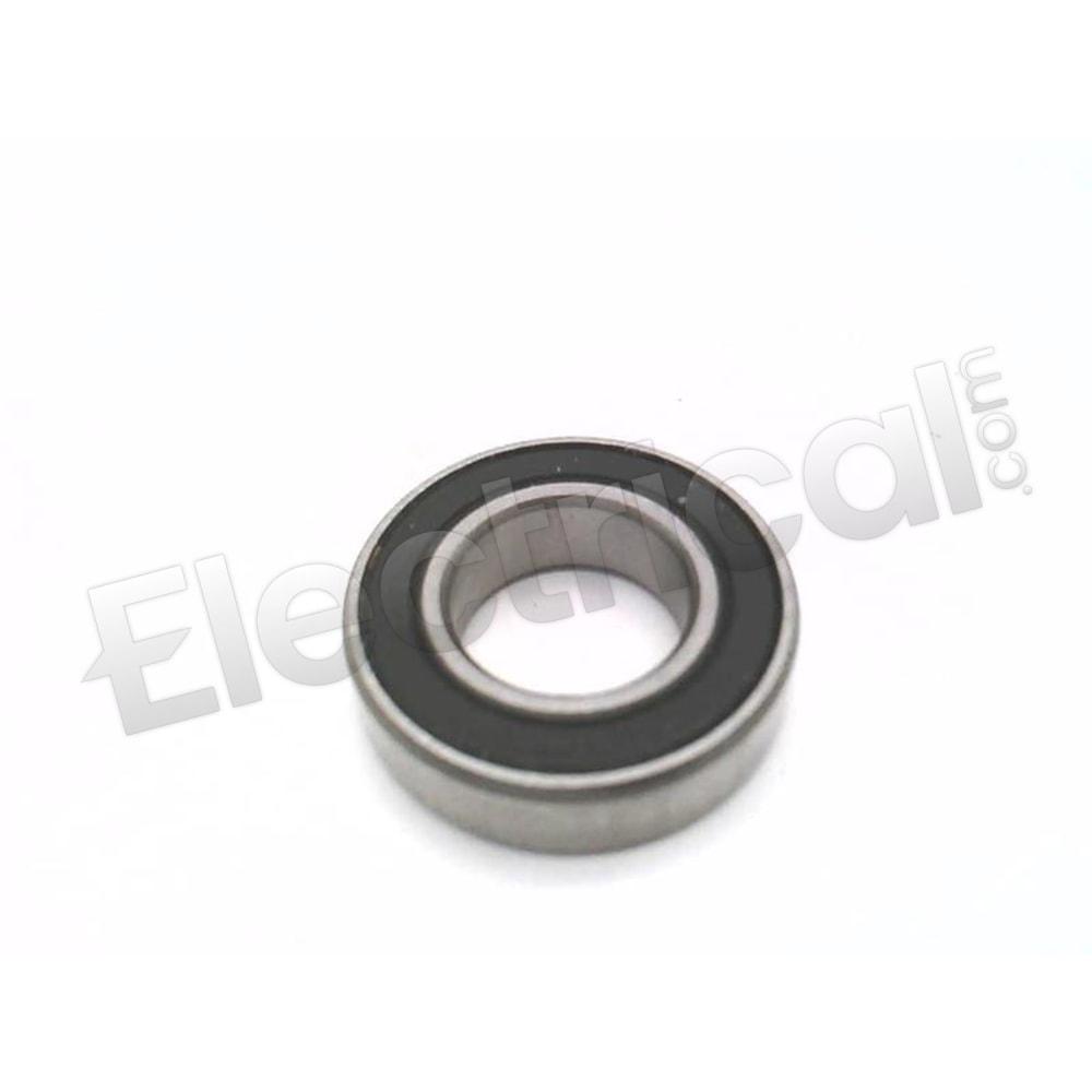 61800-2RS