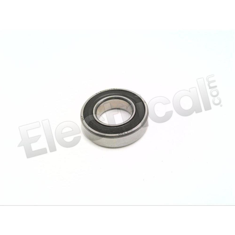 61800-2RS1
