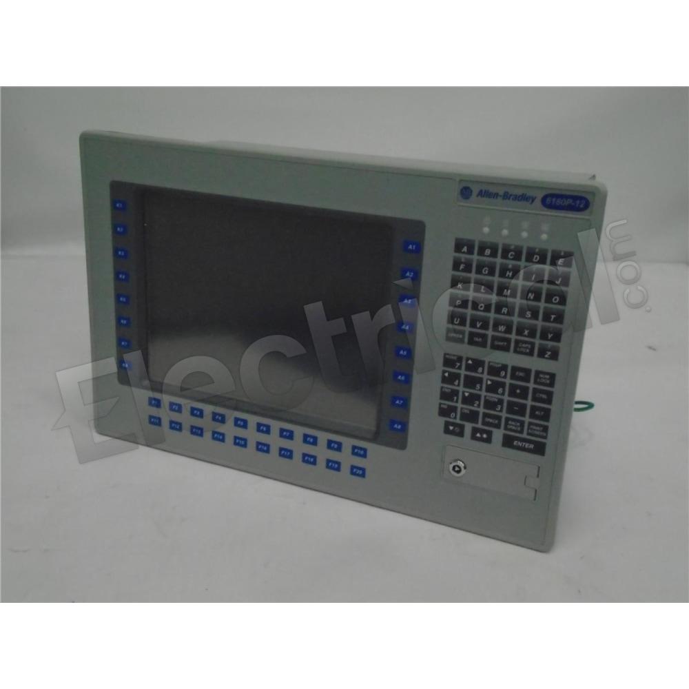 6180P-12BPXP