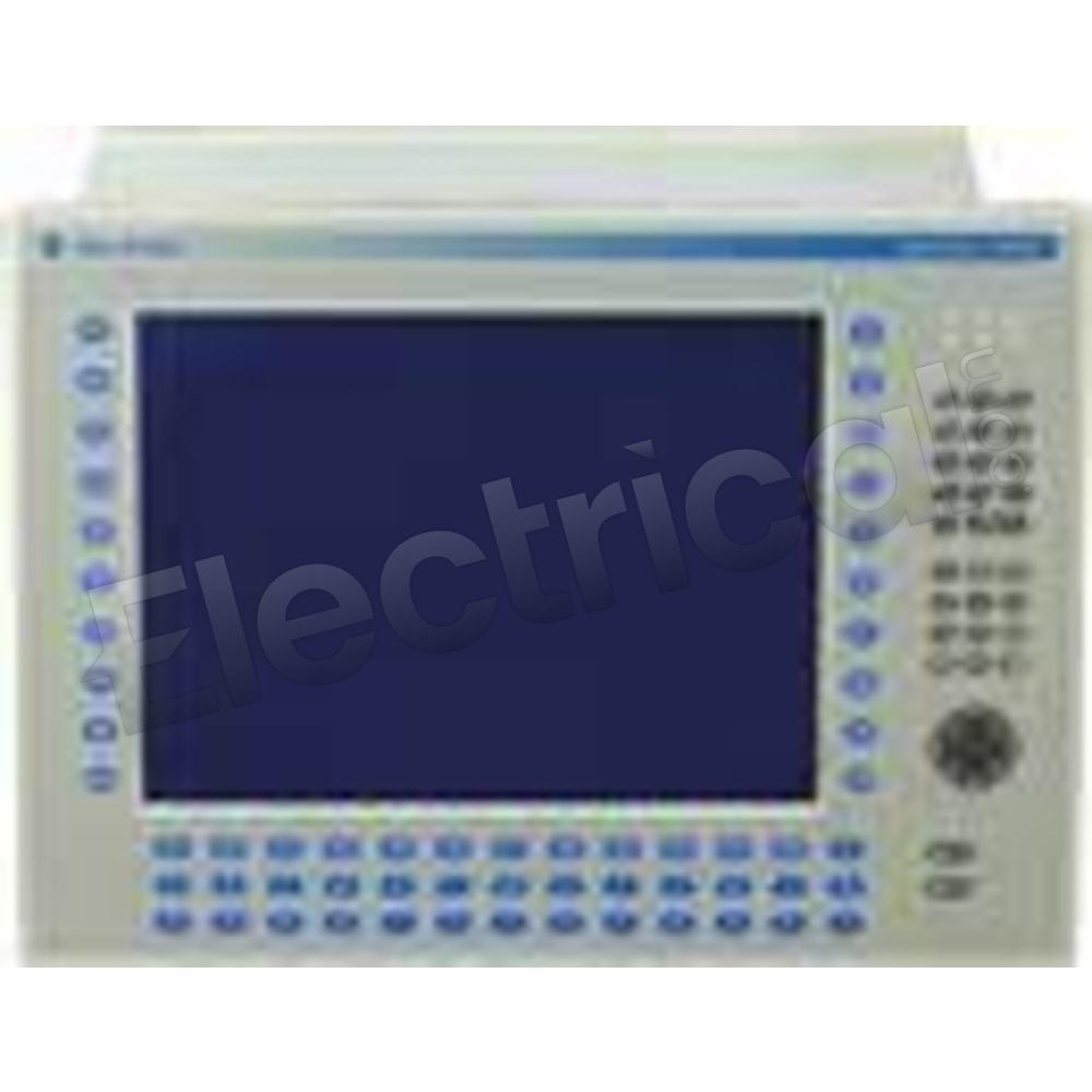 6180W-15KS2KH