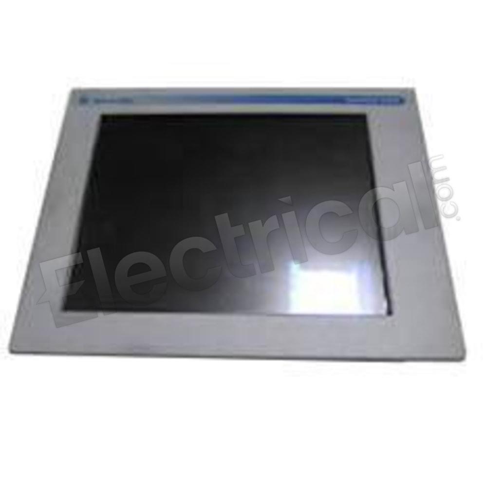 6181F-15TPXP