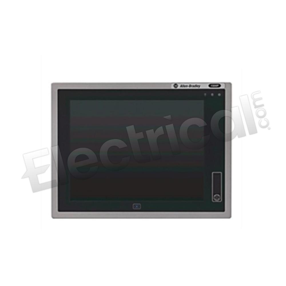6181P-15A2MW71AC
