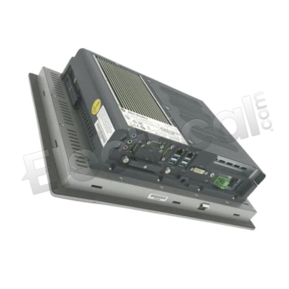 6181P-15A2SW71DC