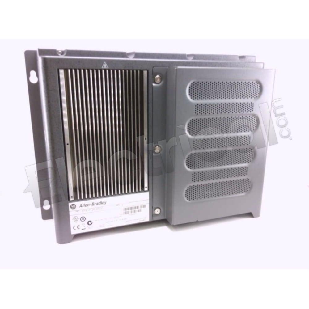 6181P-2PXPDC