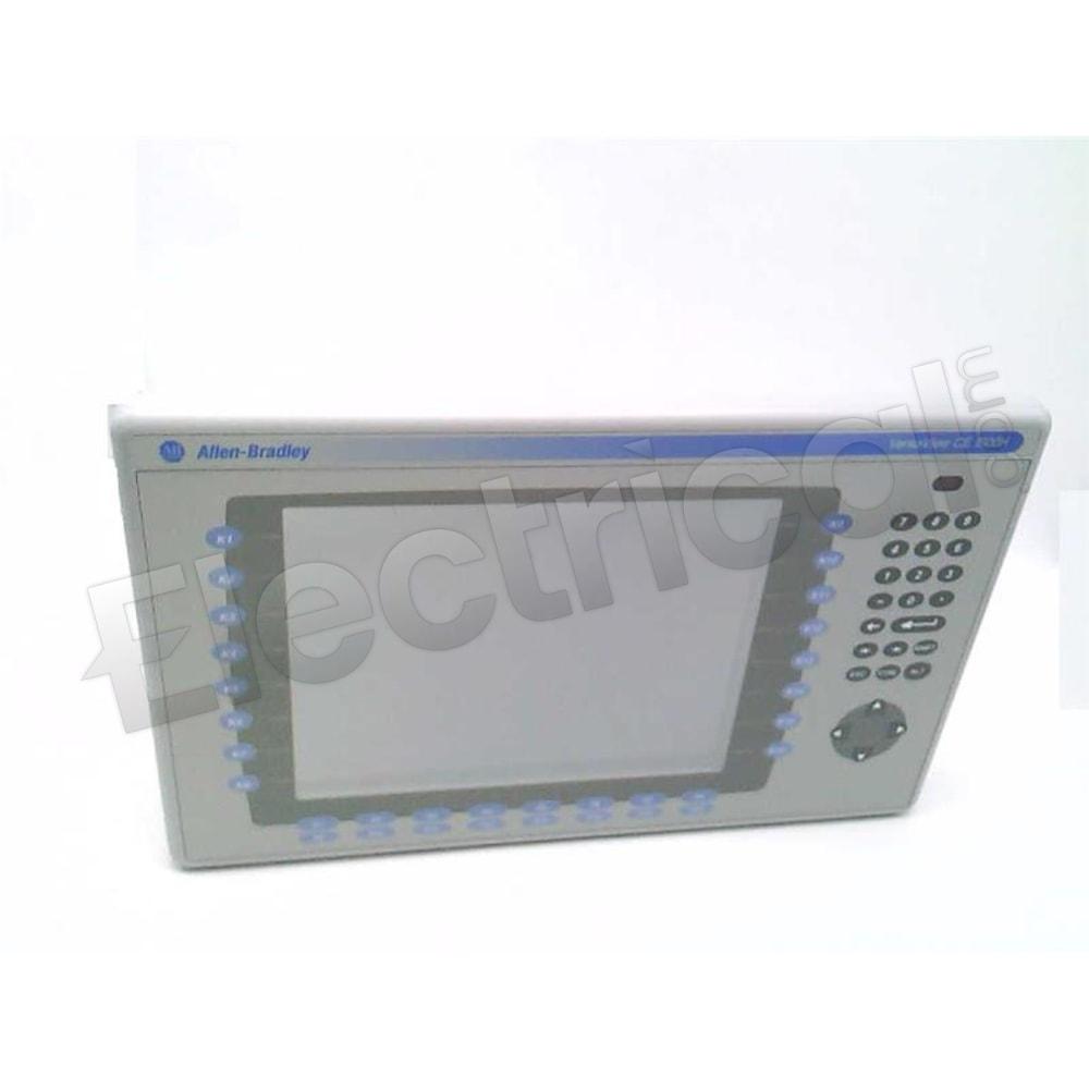 6182H-10BRH4B