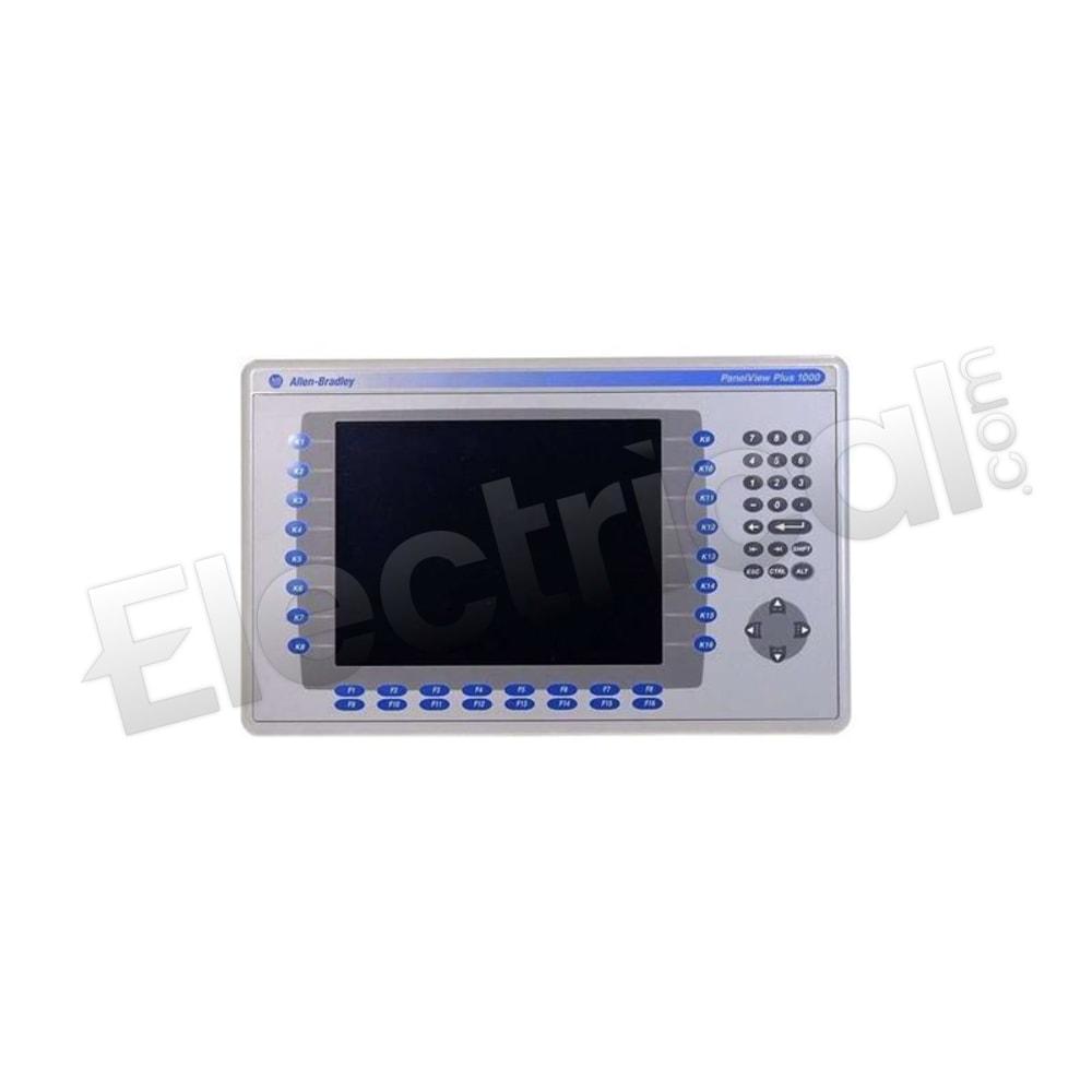 6182H-15BRH4D