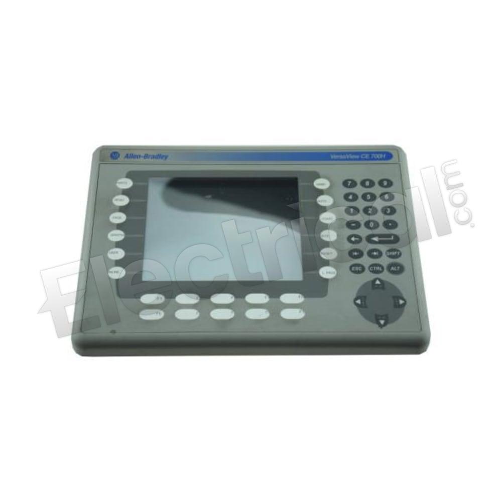 6182H-7KRH4D