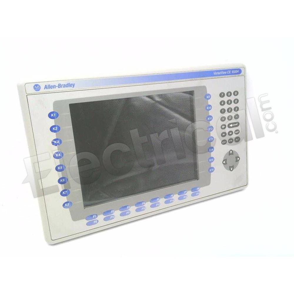6182H10KEH15A