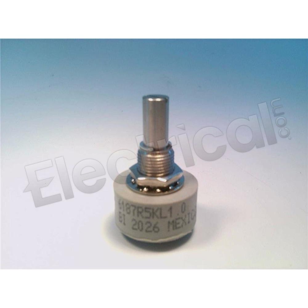 6187R5KL1.0