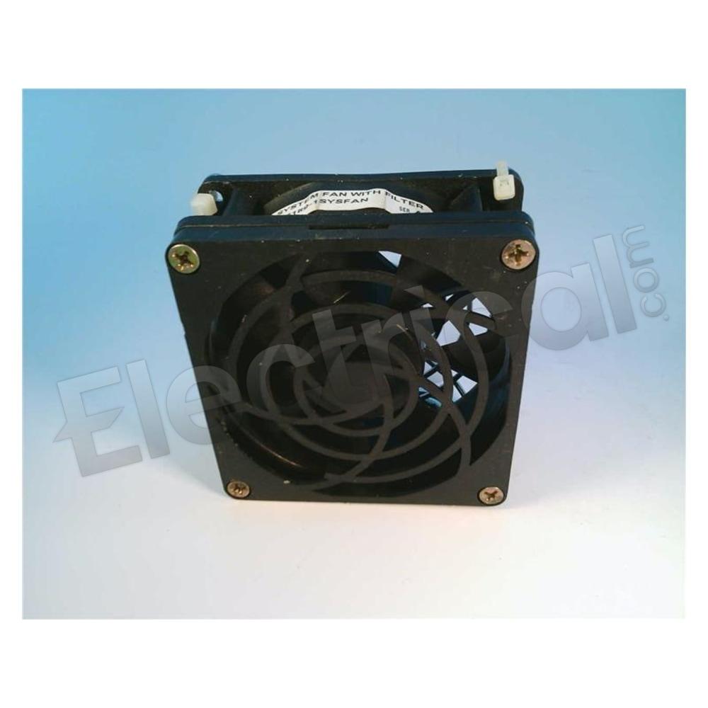 6189-1SYSFAN