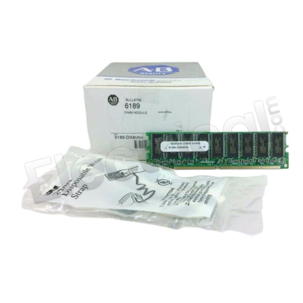 6189-DIMM64