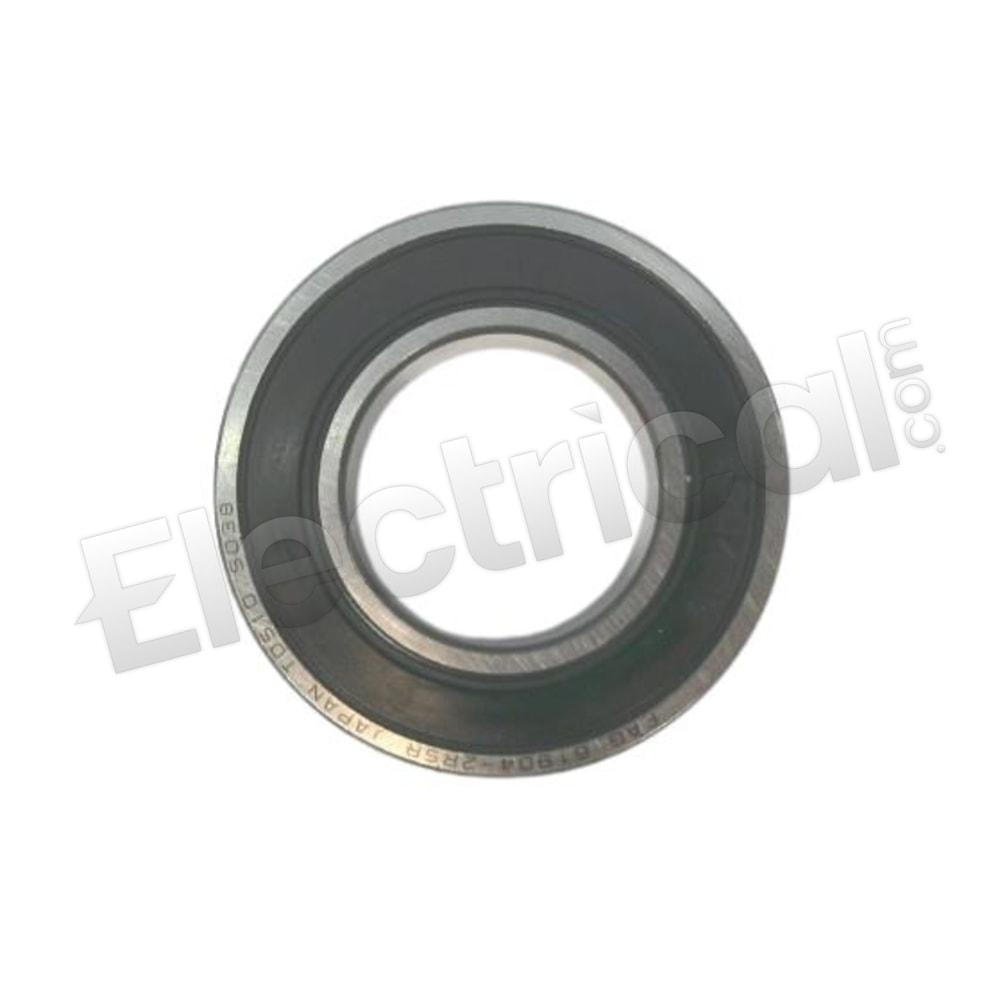 61904-2RSR-HLC