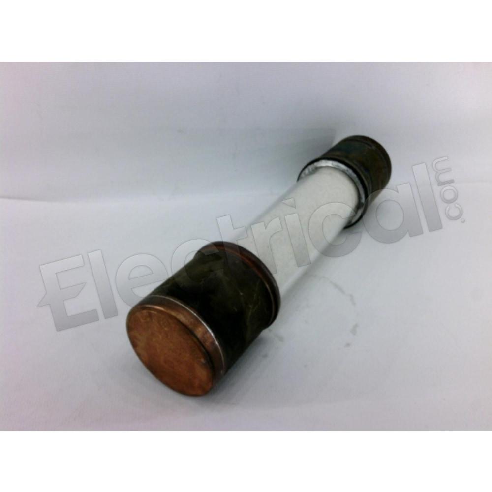 General Electric Medium Voltage 6193403G4