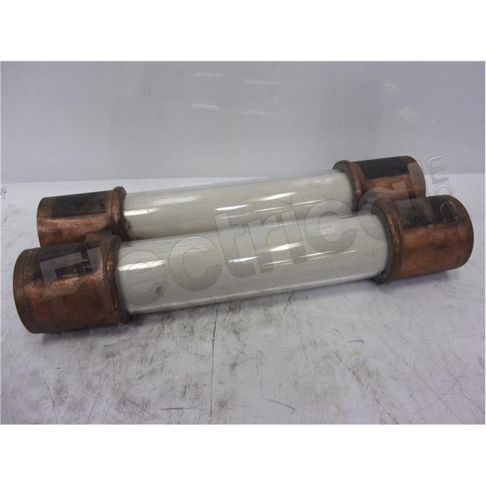 General Electric Medium Voltage 6193405G17