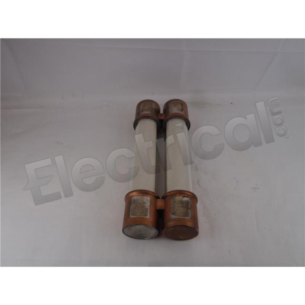 General Electric Medium Voltage 6193405G18
