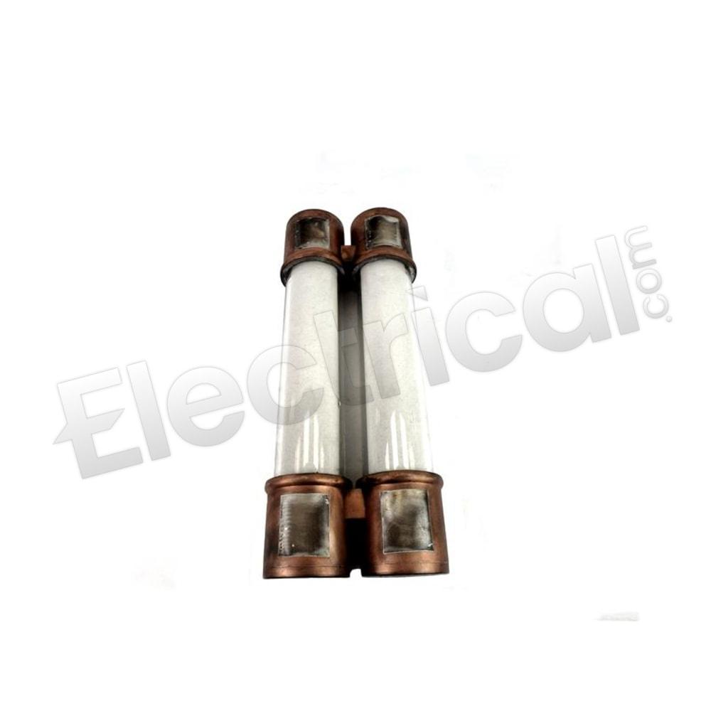 General Electric Medium Voltage 6193406G19