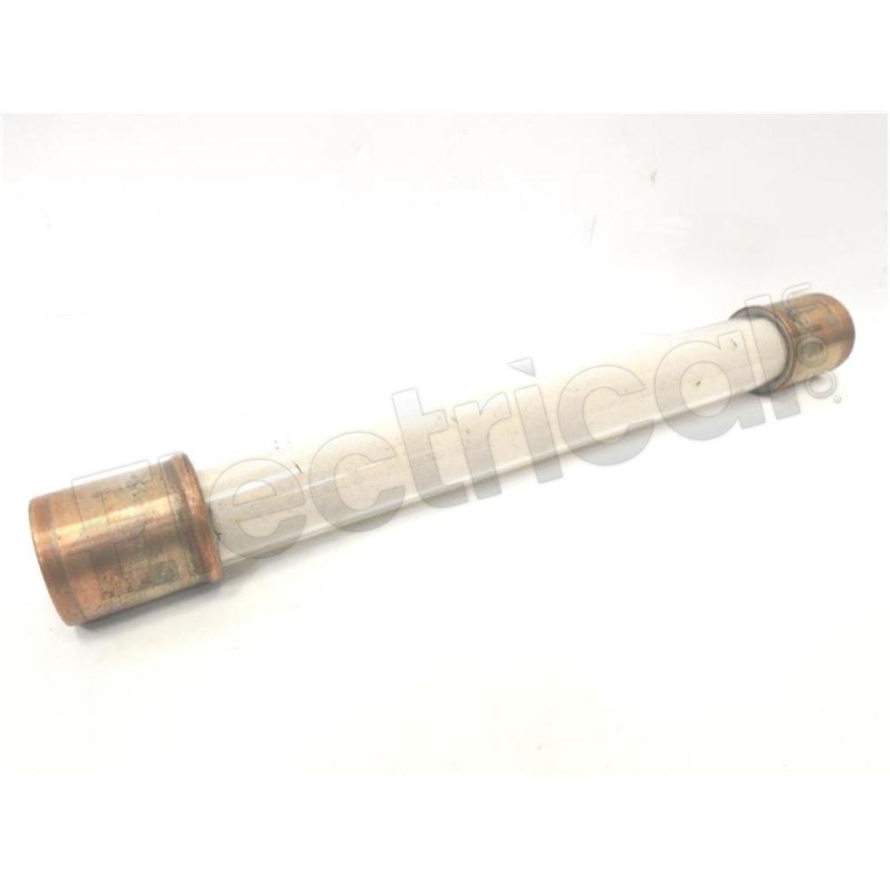 General Electric Medium Voltage 6193496G2