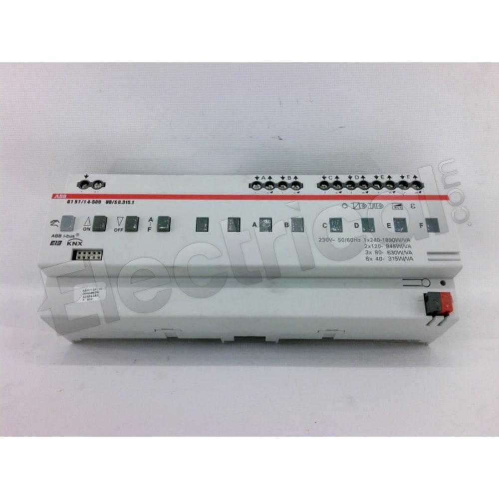 6197/14-500
