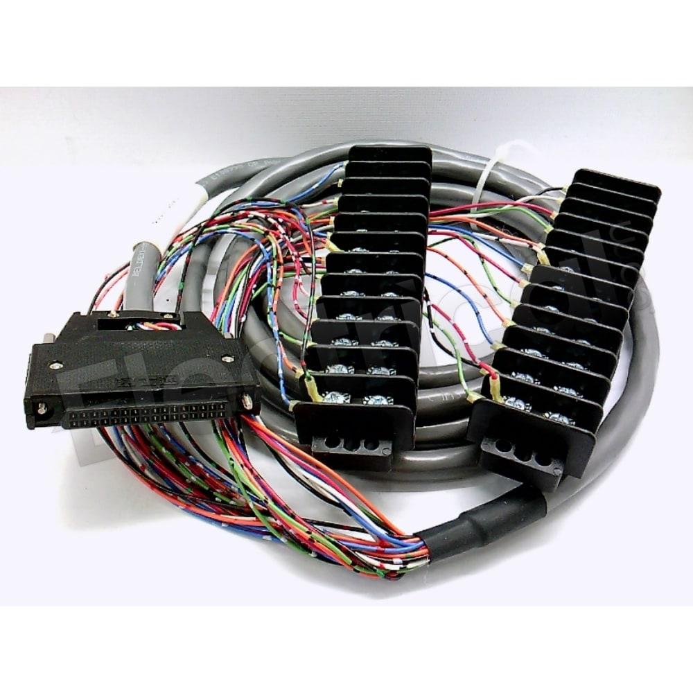 61C-506