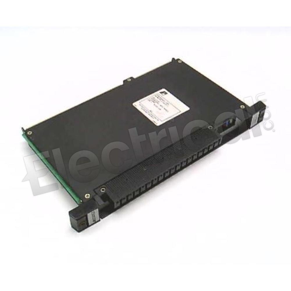 61C-605