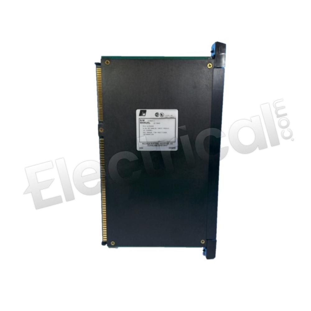 61C540A