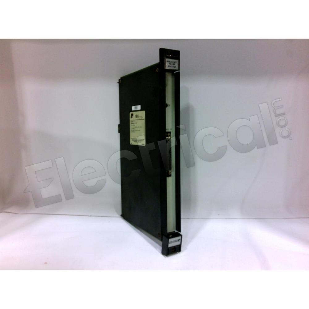 61C542A