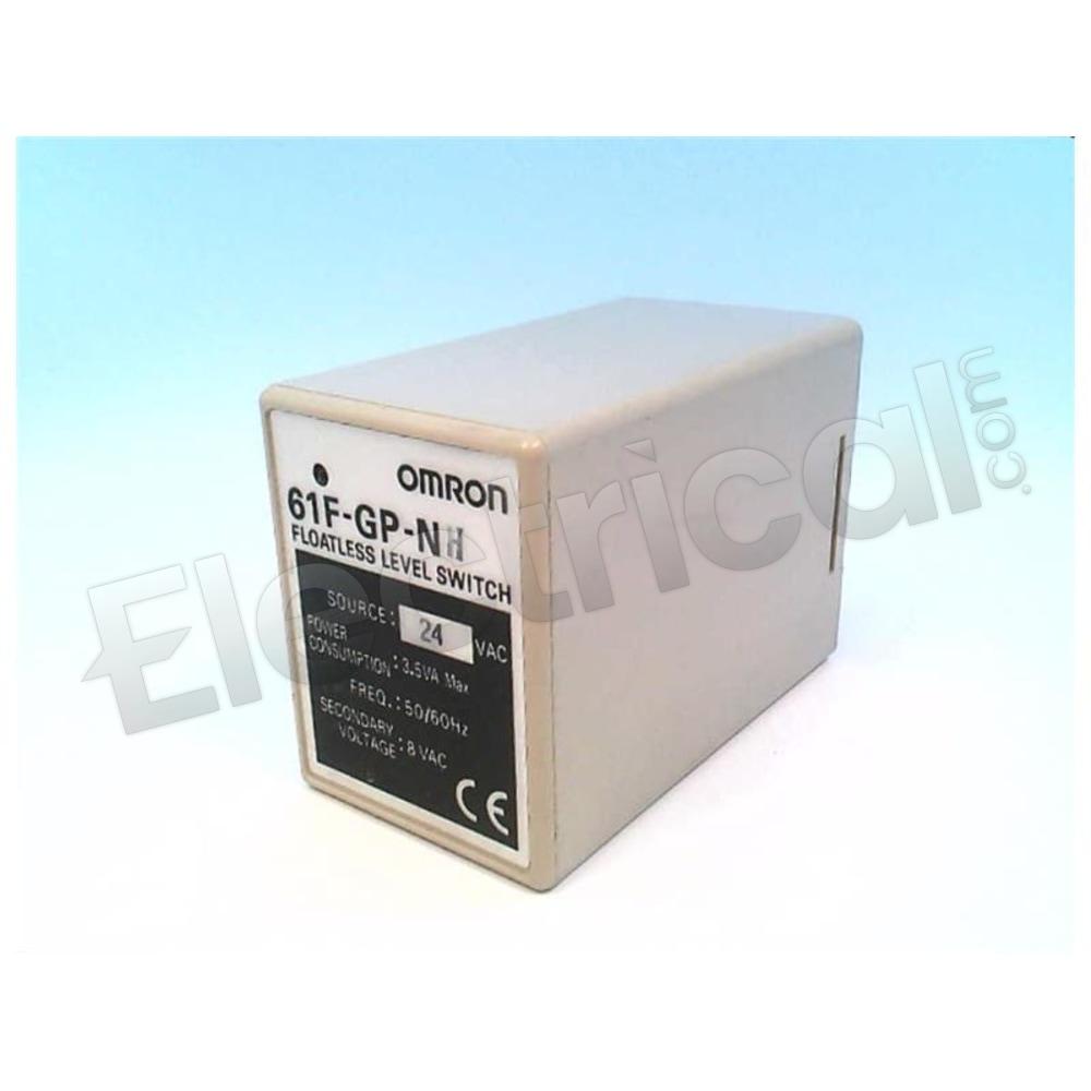 61F-GP-NH AC24