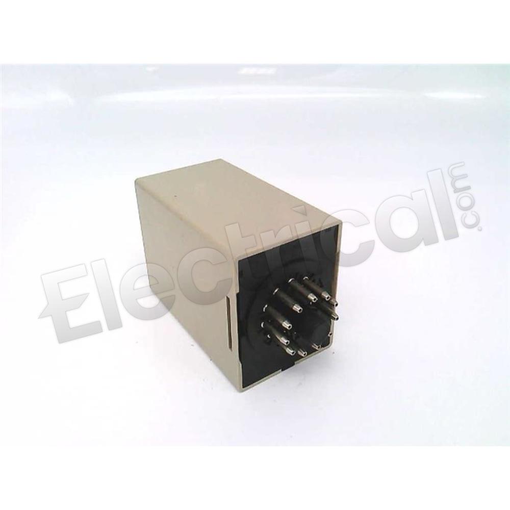 61F-GPN-V50 AC110