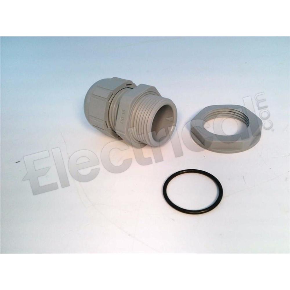 61KIT0103
