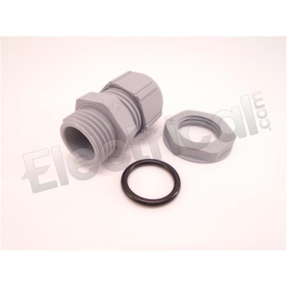 61KIT0107