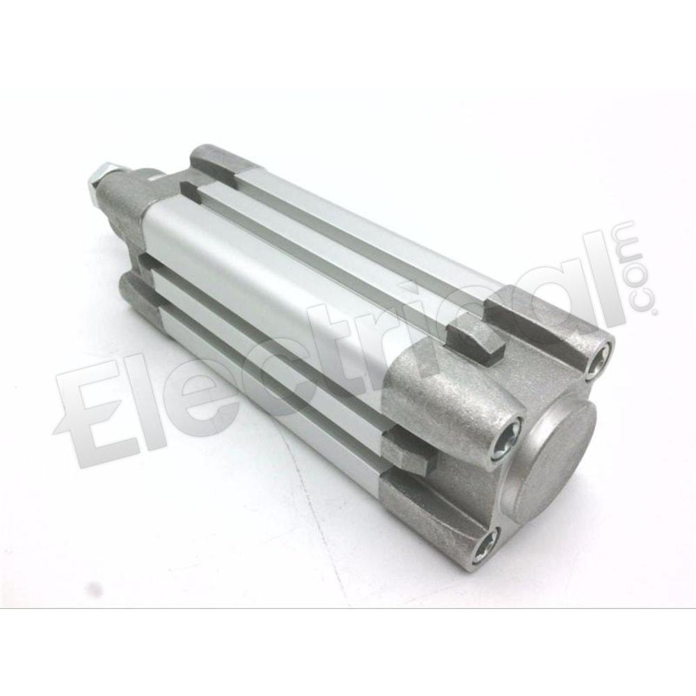 61M2P032A0050